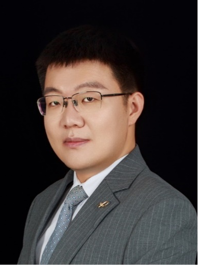 大连理工大学化学学院邀请宁波大学李任远教授开展学术交流及KAUST访问生活动宣传-大连理工大学化学学院